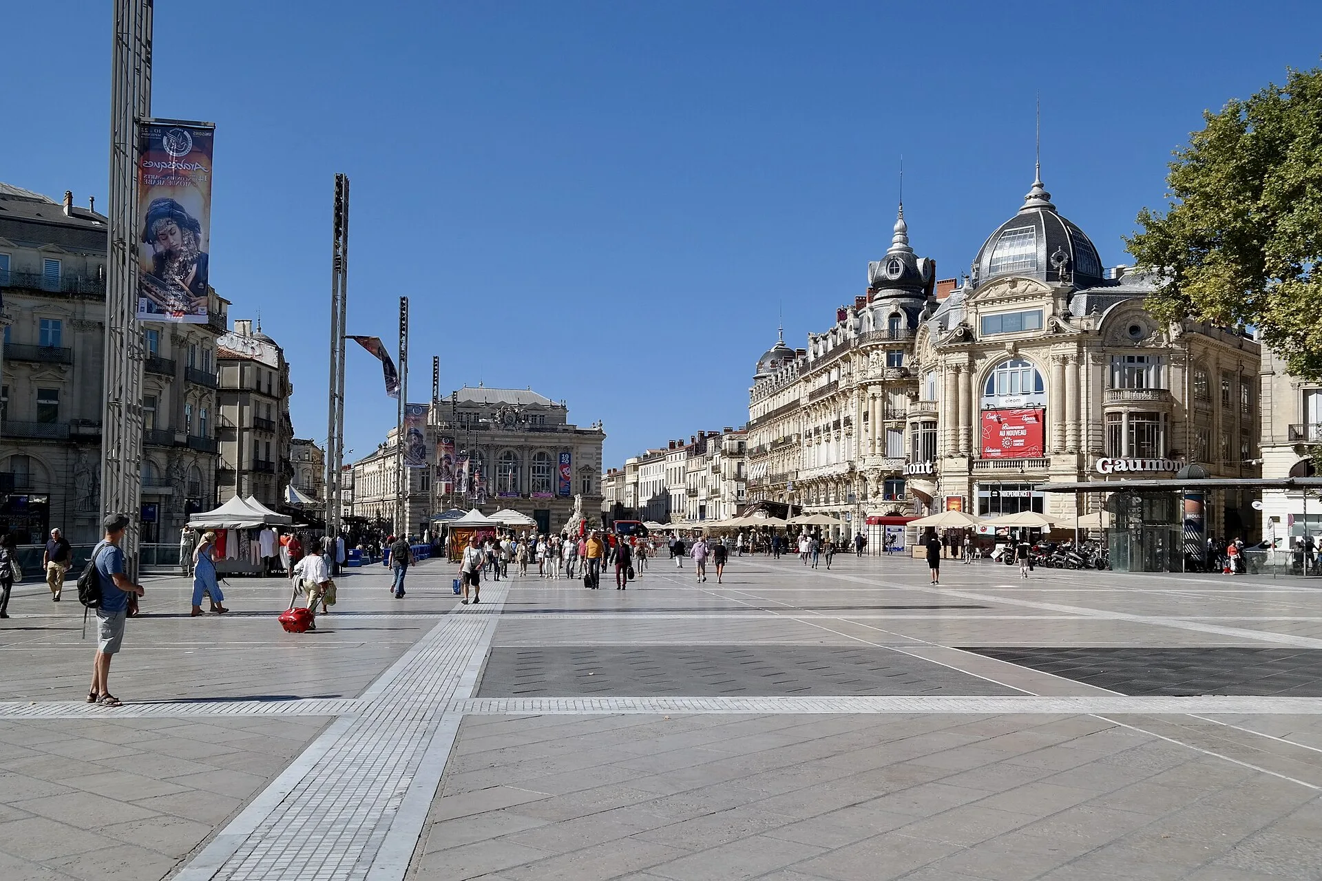 Montpellier